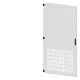8MF10902UT151BA2