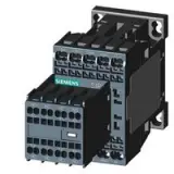 3RH23622BB40