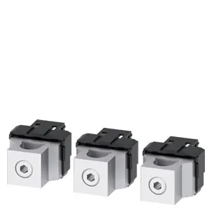 Siemens 3VA9143-0JB11 Pic_1