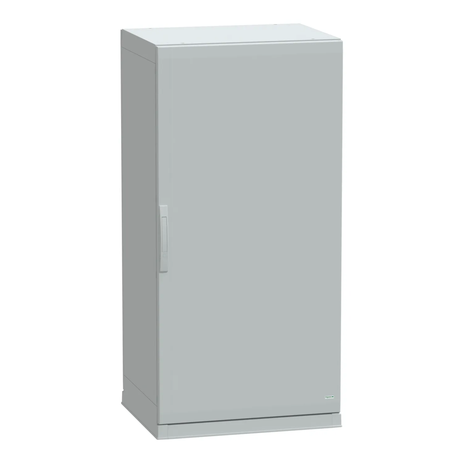 Schneider Electric NSYPLAZ1576G Pic_1