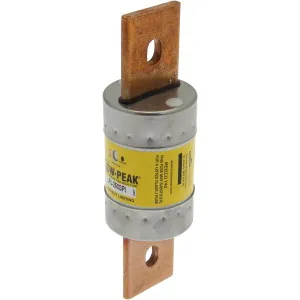 Eaton Electric INDICATING LPJ-200SP Pic_2