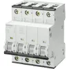 Siemens 5TE2515-1 Pic_2