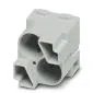 Phoenix Contact HC-M-02-EMC-M Pic_2