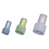 Intercable ICIQ2EV Pic_1