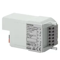 Siemens 5WG1521-4AB23 Pic_3