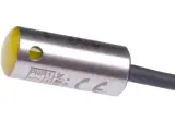 MZR901A8