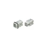 Harting 09210072732 Pic_3