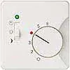 Siemens 5TC9258 Pic_2