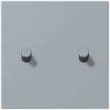 LC12-5R0257