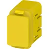 Siemens 3RK3931-0AA00 Pic_2