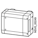 BVP:034264