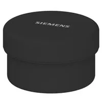Siemens 8WD4408-0AA Pic_2