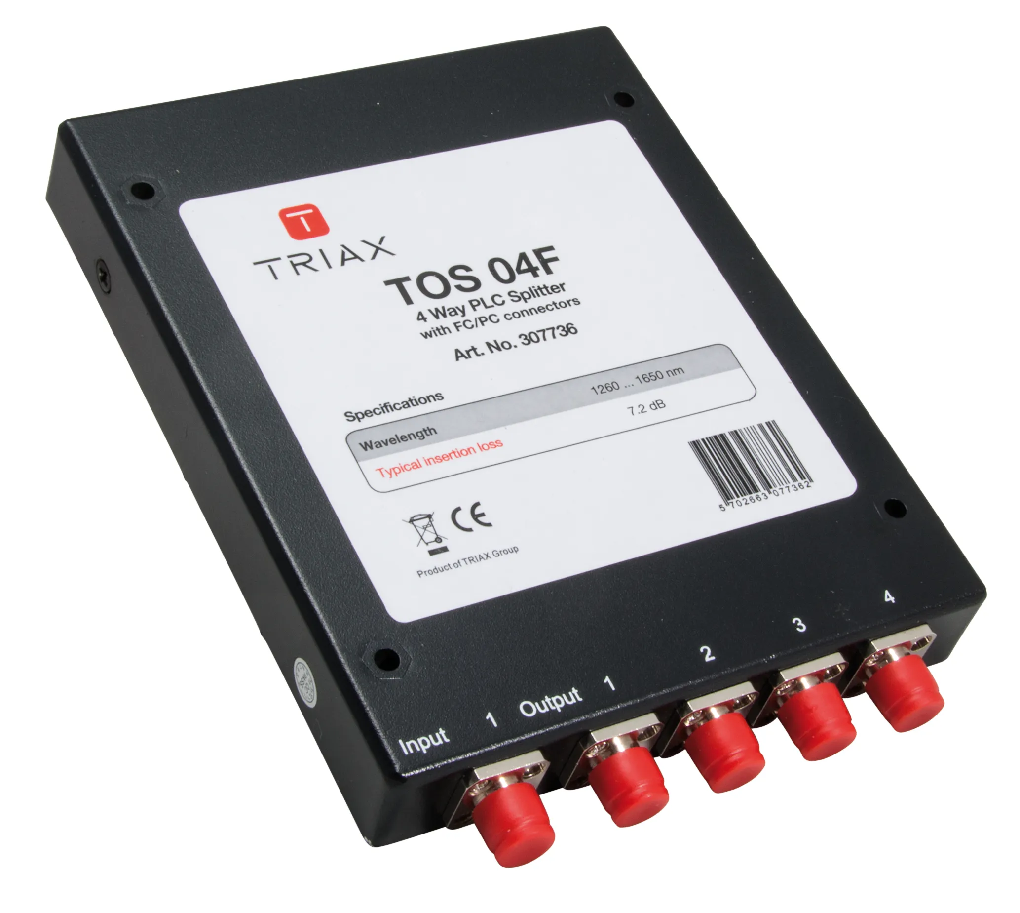 Hirschmann TOS 04 F Pic_1