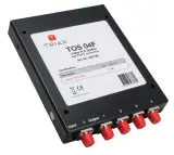 307736