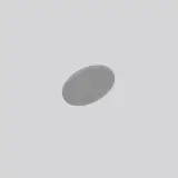 982802.010