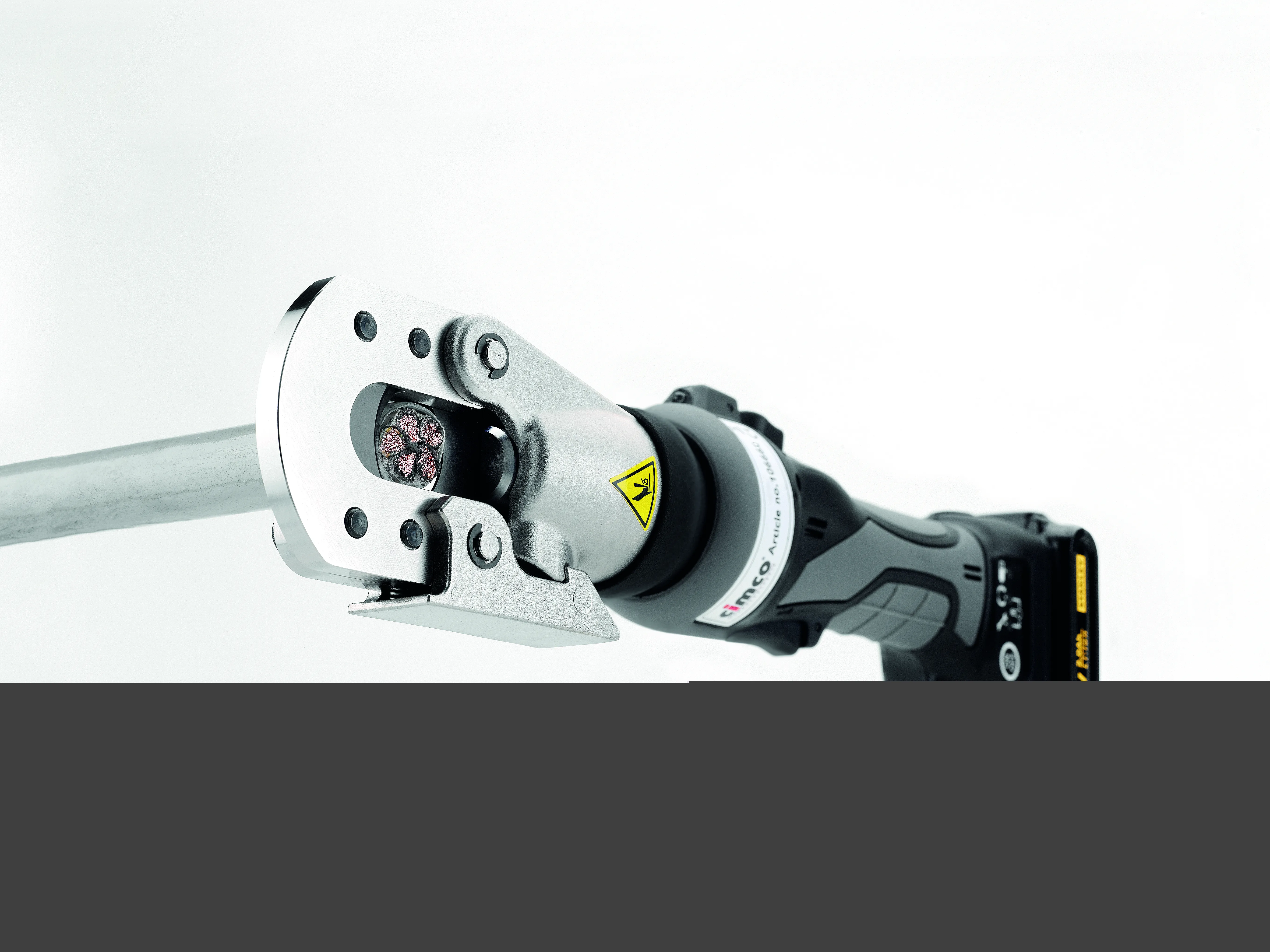 Cimco 106660 Pic_1