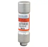 ATDR20