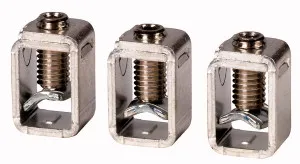 Eaton Electric NZM1-XKC Pic_2