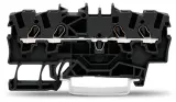 2001-1405