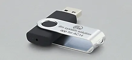 IFM ELECTRONIC GMBH App AC14 IO-Link Pic_1