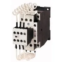 Eaton Electric DILK25-11(48V50HZ) Pic_3