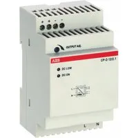 Abb CP-D 12/2.1 Pic_1