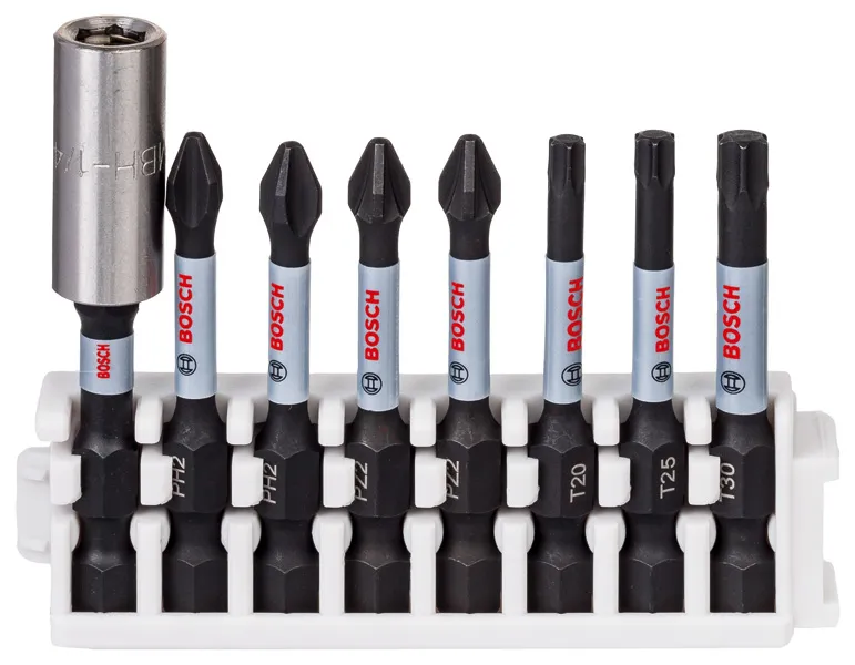 Bosch 2608522326 Pic_1