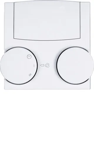 Stiebel Fernbedienung RC1 Pic_1