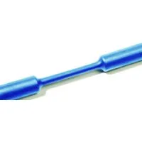 Hellermanntyton TF21-12.7/6.4-PO-X-BU (50) Pic_4