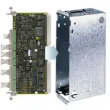 6SE7090-0XX84-0KA0