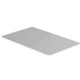 2005290000