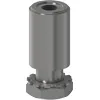 Siemens 8WD4208-0EH Pic_2