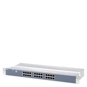 Siemens 6GK5124-0BA00-3AR3 Pic_2