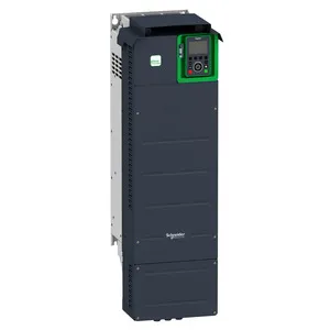 Schneider Electric ATV930D90N4C Pic_2