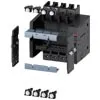 Siemens 3VA9214-0KD00 Pic_2