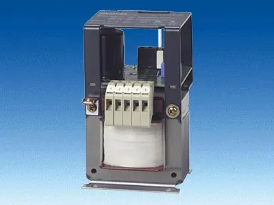 Siemens 4AV2496-0AA00-0A Pic_1