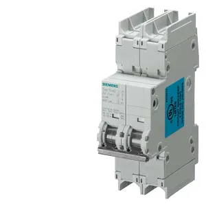 Siemens 5SJ4220-7HG41 Pic_1