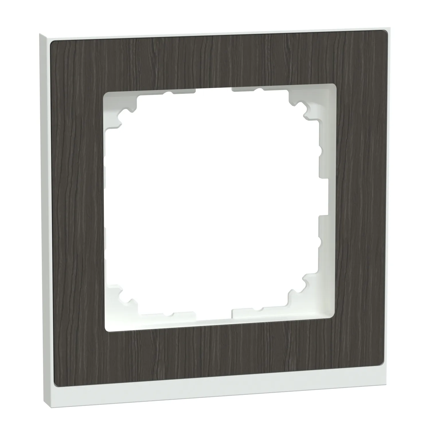 Merten MEG4010-3674 Pic_1
