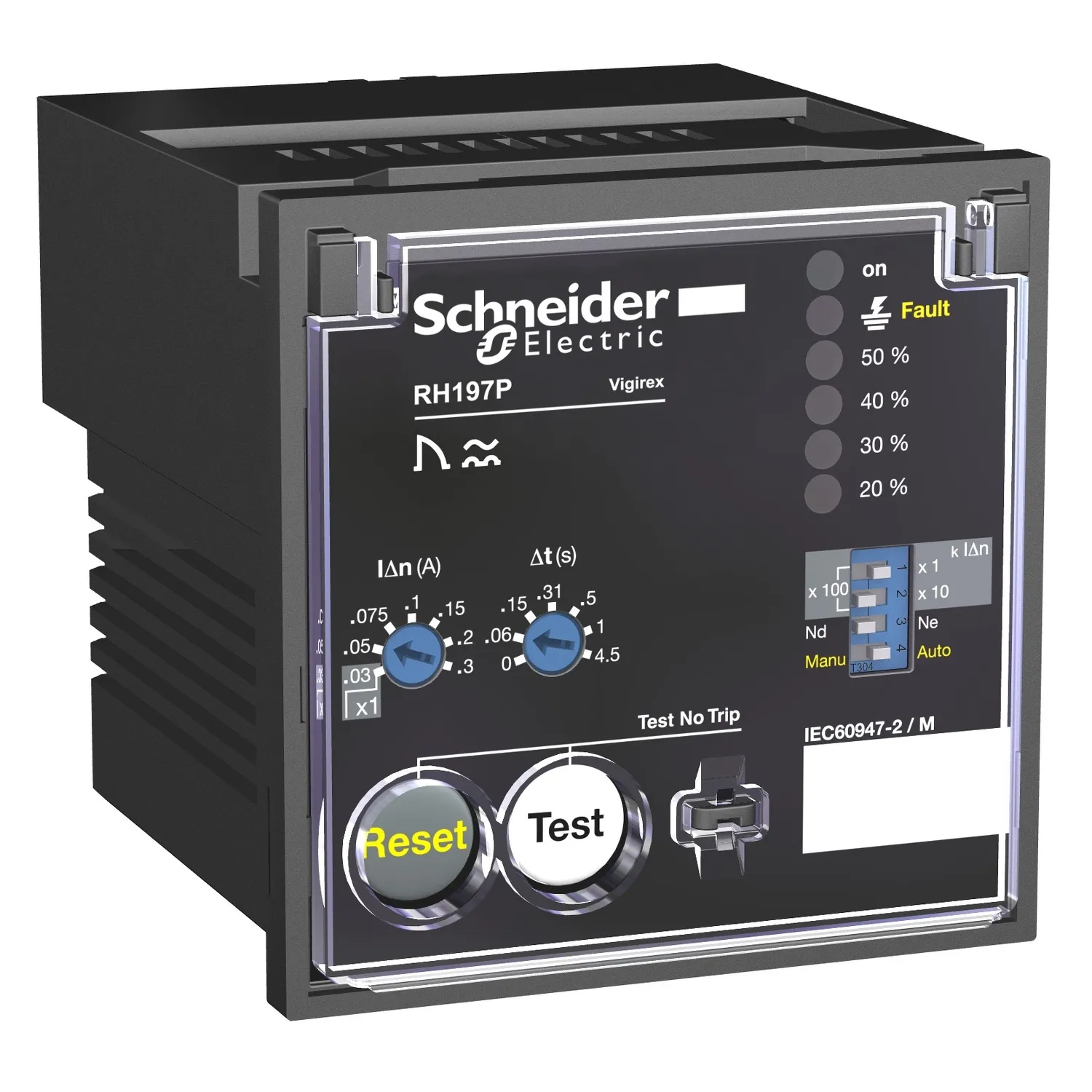 Schneider Electric 56508 Pic_1