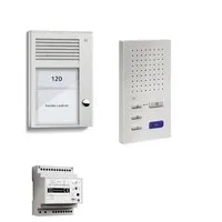 Tcs PSC2210-0000 Pic_1
