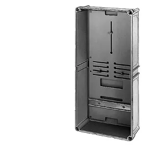 Siemens 8HP2623 Pic_1