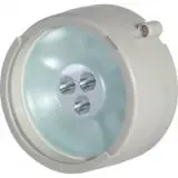 40071345265