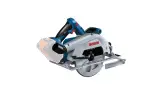 GKS 18V-68 C