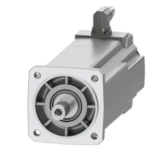 Siemens 1FK2205-4AF10-0SA0 Pic_2