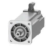 1FK22054AF100MA0