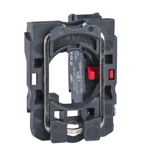 Schneider Electric ZB5AZ1023 Pic_1