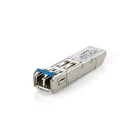 Levelone SFP-3711 Pic_1
