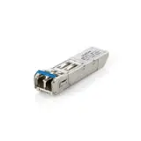 551082