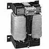 Siemens 4AT3096-0AJ40-0FA0 Pic_2