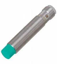 Pepperl+fuchs NBN8-12GM50-E2-V1 Pic_1